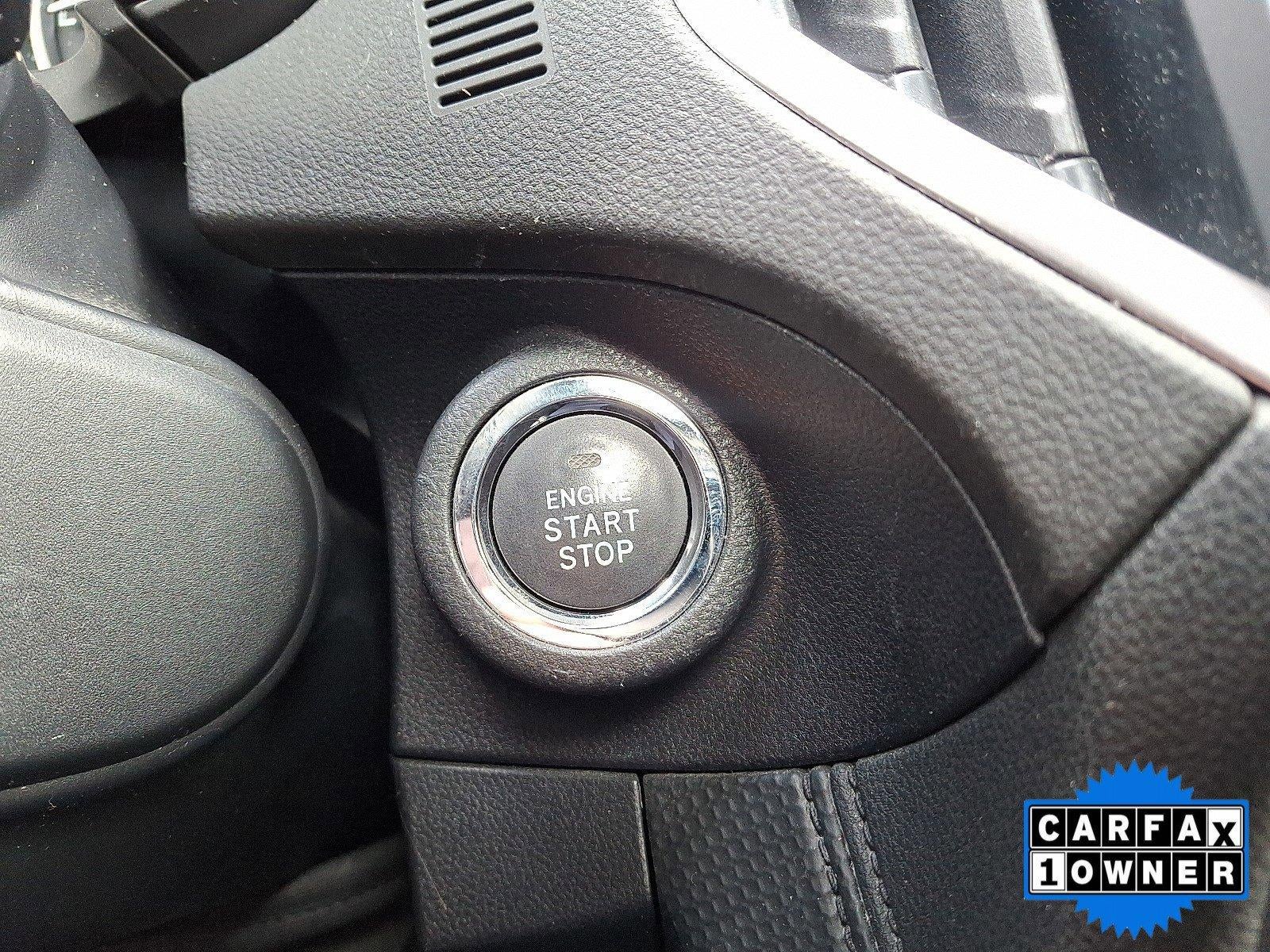 2023 Subaru Forester Premium CVT