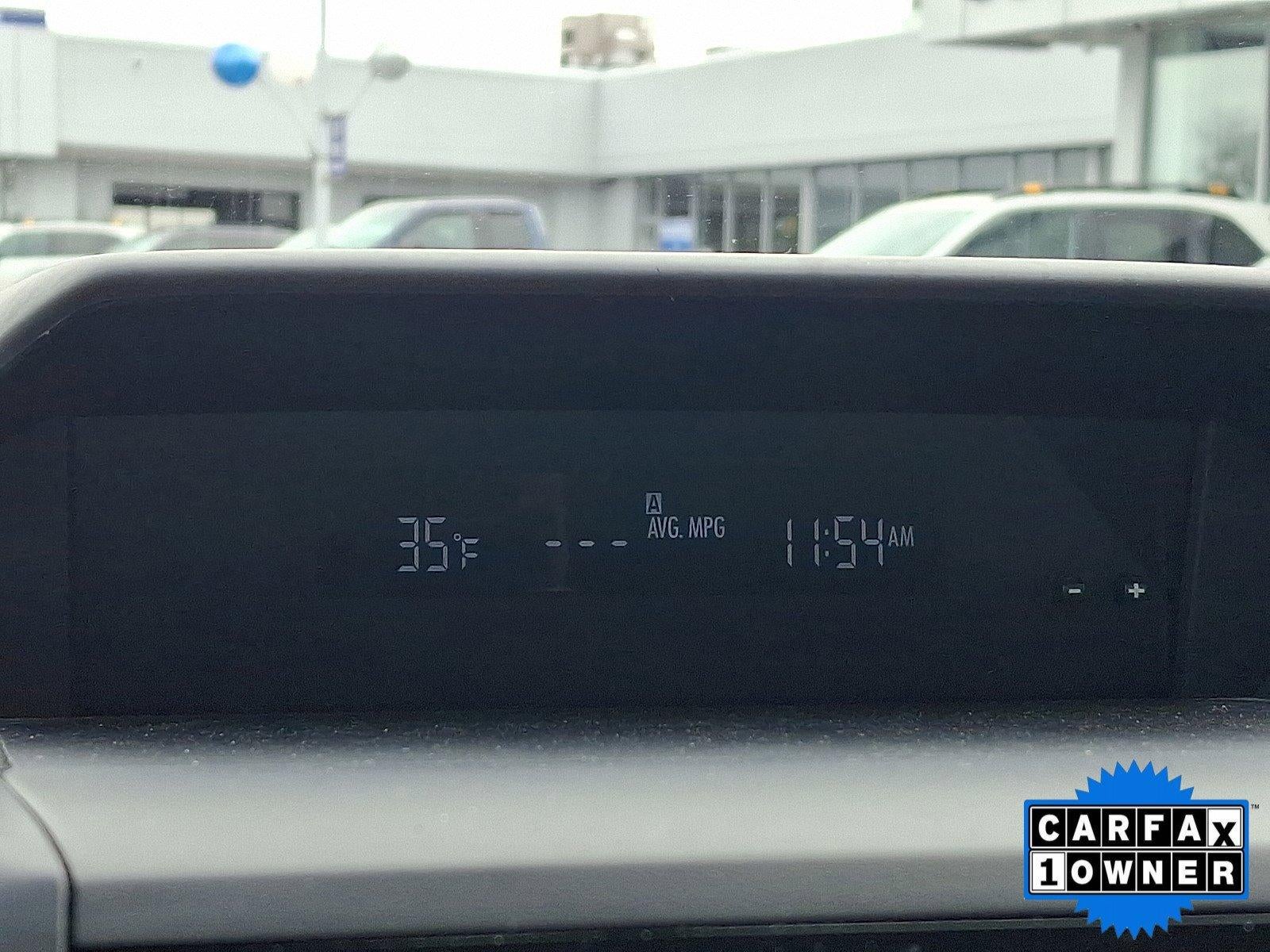 2023 Subaru Forester Premium CVT