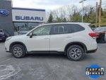 2023 Subaru Forester Premium CVT