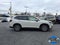 2023 Subaru Forester Premium CVT