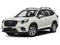 2023 Subaru Forester Premium CVT
