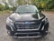 2024 Subaru Forester Premium AWD