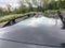 2024 Subaru Forester Premium AWD