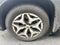 2024 Subaru Forester Premium AWD