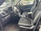 2024 Subaru Forester Premium AWD