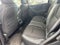 2024 Subaru Forester Premium AWD