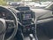 2024 Subaru Forester Premium AWD