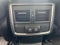 2024 Subaru Forester Premium AWD