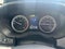 2024 Subaru Forester Premium AWD