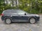 2024 Subaru Forester Premium AWD