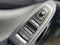 2024 Subaru Forester Premium AWD