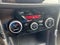 2024 Subaru Forester Premium AWD