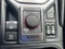 2024 Subaru Forester Premium AWD