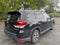 2024 Subaru Forester Premium AWD