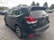 2024 Subaru Forester Premium AWD