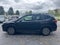 2024 Subaru Forester Premium AWD