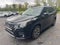 2024 Subaru Forester Premium AWD