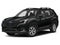 2024 Subaru Forester Premium AWD