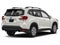2024 Subaru Forester Premium AWD