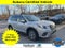 2023 Subaru Forester Premium CVT