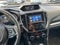 2023 Subaru Forester Premium CVT