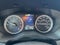 2023 Subaru Forester Premium CVT