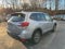 2023 Subaru Forester Premium CVT