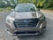 2022 Subaru Forester Premium CVT