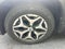2022 Subaru Forester Premium CVT
