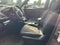 2022 Subaru Forester Premium CVT