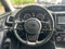 2022 Subaru Forester Premium CVT