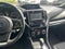 2022 Subaru Forester Premium CVT