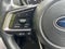 2022 Subaru Forester Premium CVT