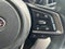 2022 Subaru Forester Premium CVT