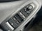 2022 Subaru Forester Premium CVT