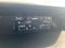 2022 Subaru Forester Premium CVT