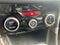 2022 Subaru Forester Premium CVT