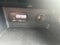 2022 Subaru Forester Premium CVT