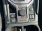 2022 Subaru Forester Premium CVT