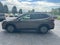 2022 Subaru Forester Premium CVT