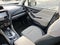 2022 Subaru Forester Premium CVT
