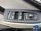 2022 Subaru Forester Premium CVT
