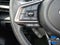 2022 Subaru Forester Premium CVT