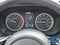 2022 Subaru Forester Premium CVT