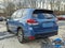 2022 Subaru Forester Premium CVT