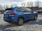 2022 Subaru Forester Premium CVT