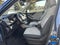 2022 Subaru Forester Premium CVT