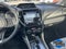 2022 Subaru Forester Premium CVT