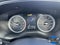 2022 Subaru Forester Premium CVT