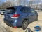 2022 Subaru Forester Premium CVT